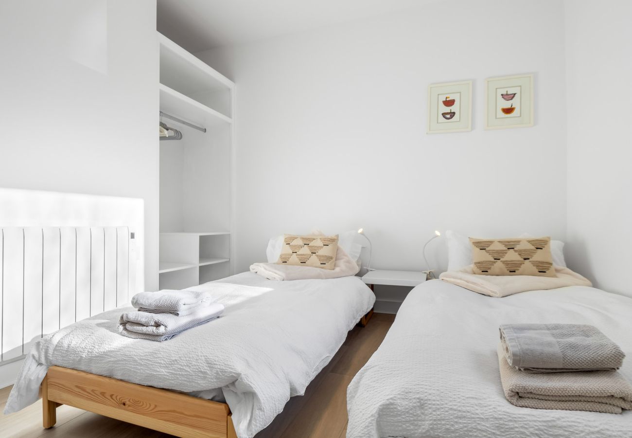 House in Roundstone - West Haven A Coastal Retreat in the Heart of Roundstone