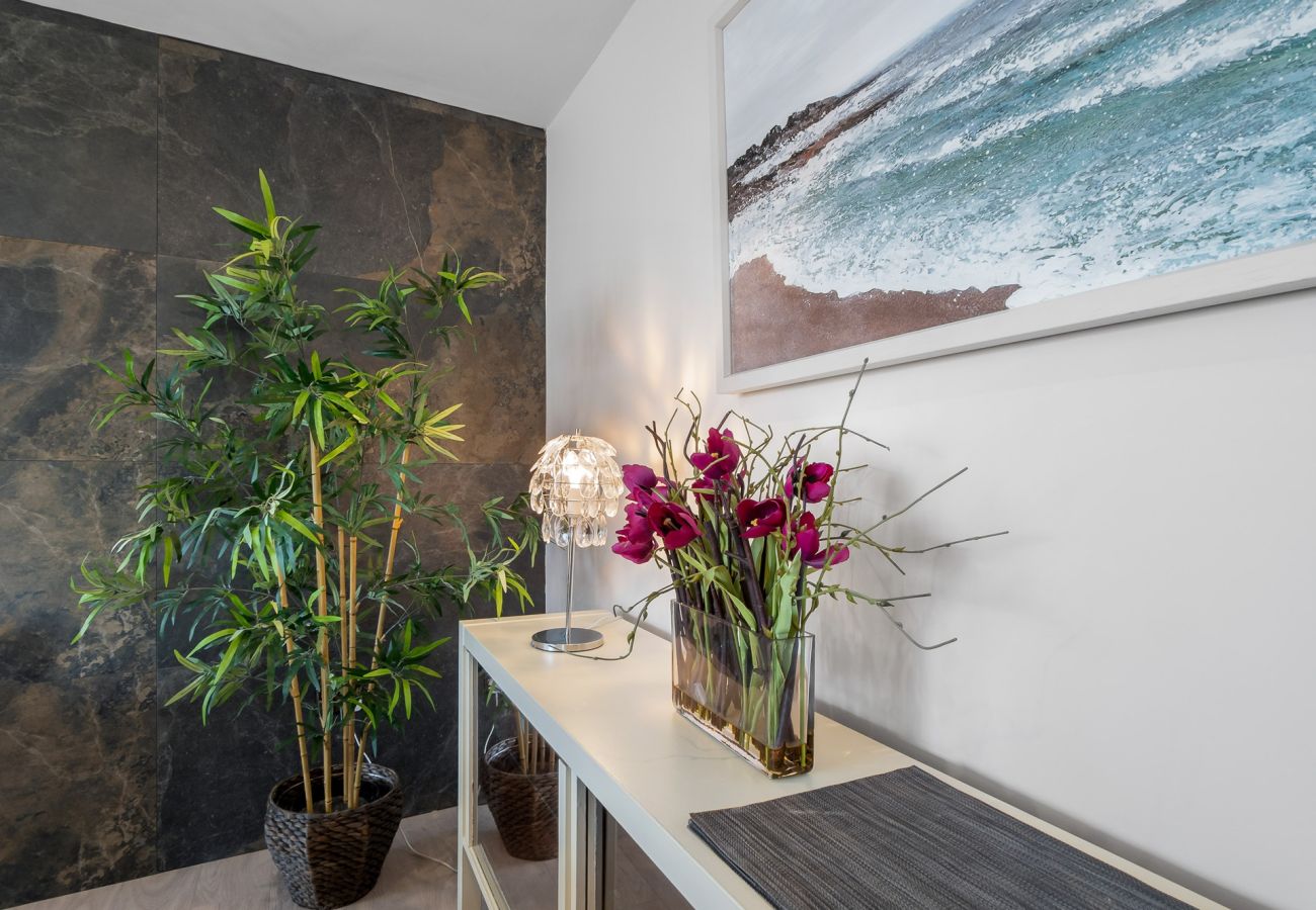 Apartment in Clifden - Robins Nest