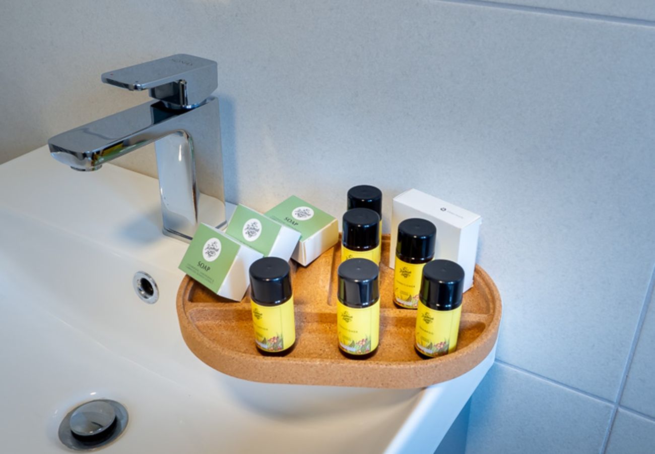 Apartment in Clifden - Eve's Townhouse