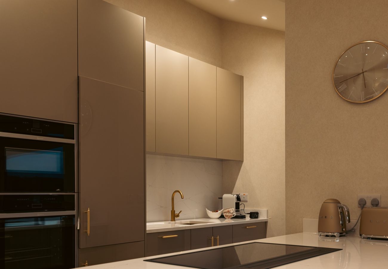 Cottage in Maam cross - Lake Cottage