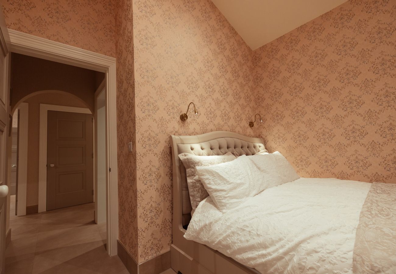 Cottage in Maam cross - Lake Cottage