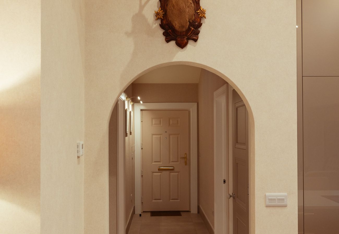 Cottage in Maam cross - Lake Cottage