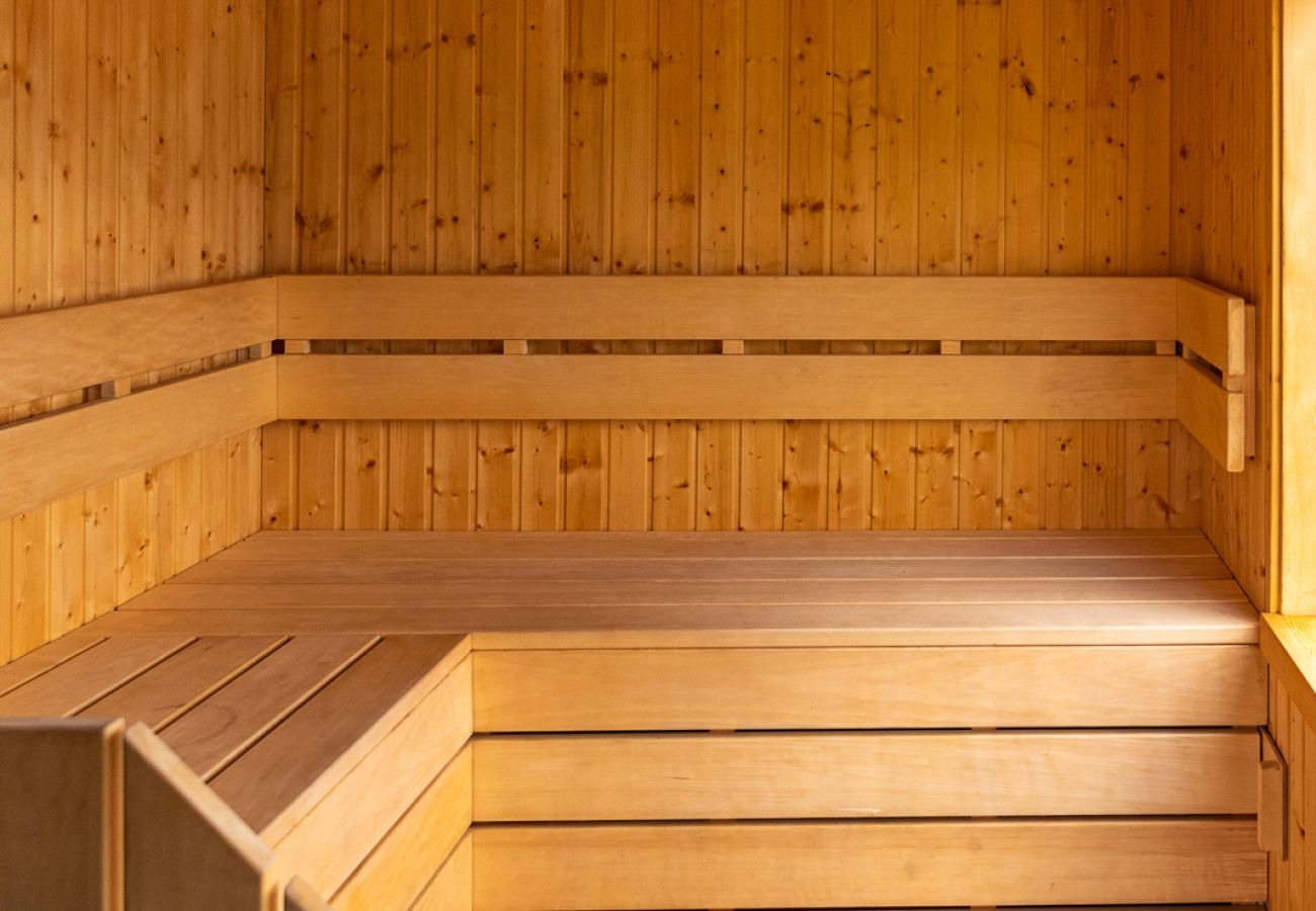 House in Leenaun - Killary Lodge, Leenane