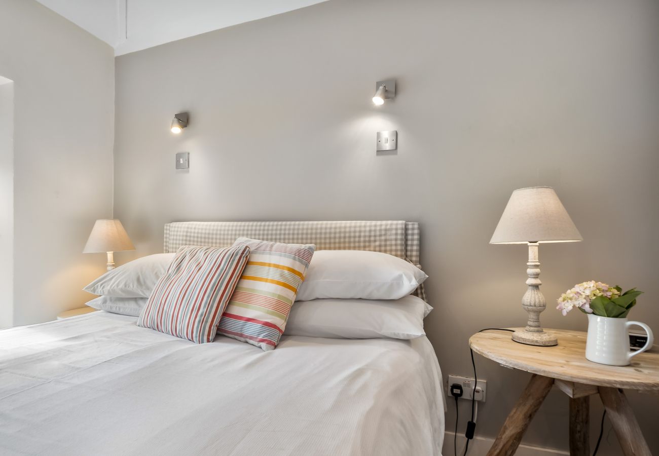 House in Clifden - Hill House Clifden a home full of character