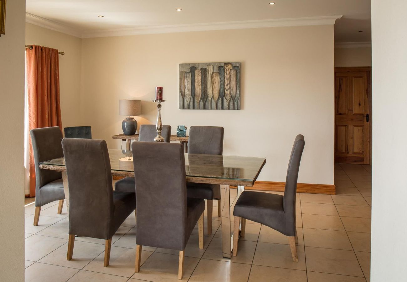 House in Clifden - Once Upon a Tide has magnificent sea views