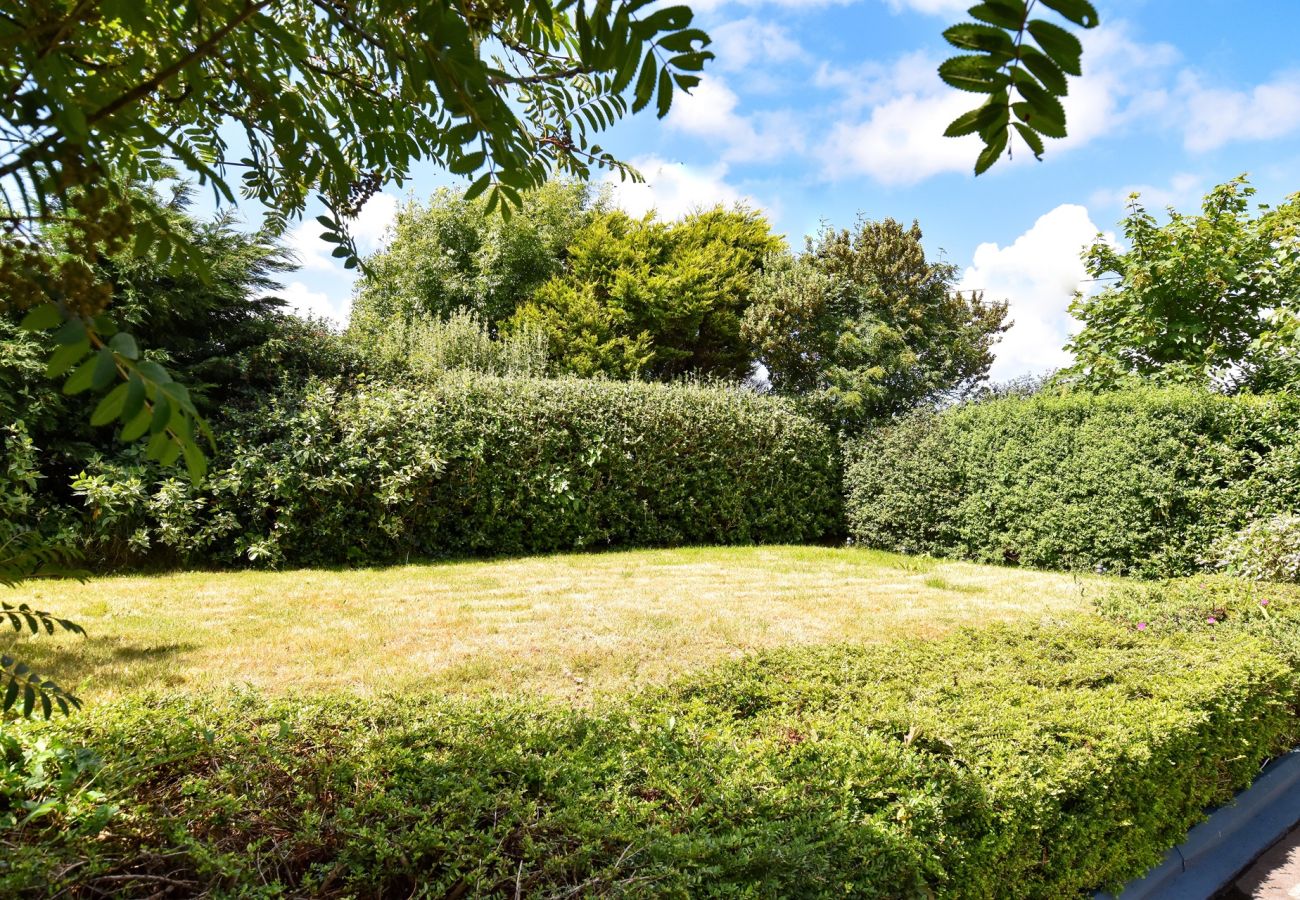 House in Ballyconneely - Mannin Lodge by Connemara Shores