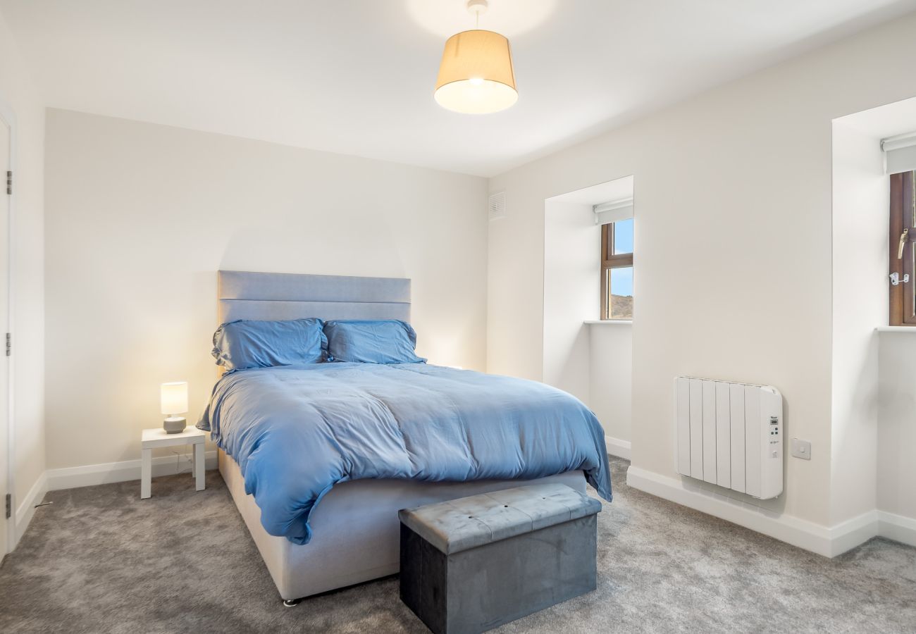 Apartment in Clifden - 17 Clifden Court in the heart of Connemara