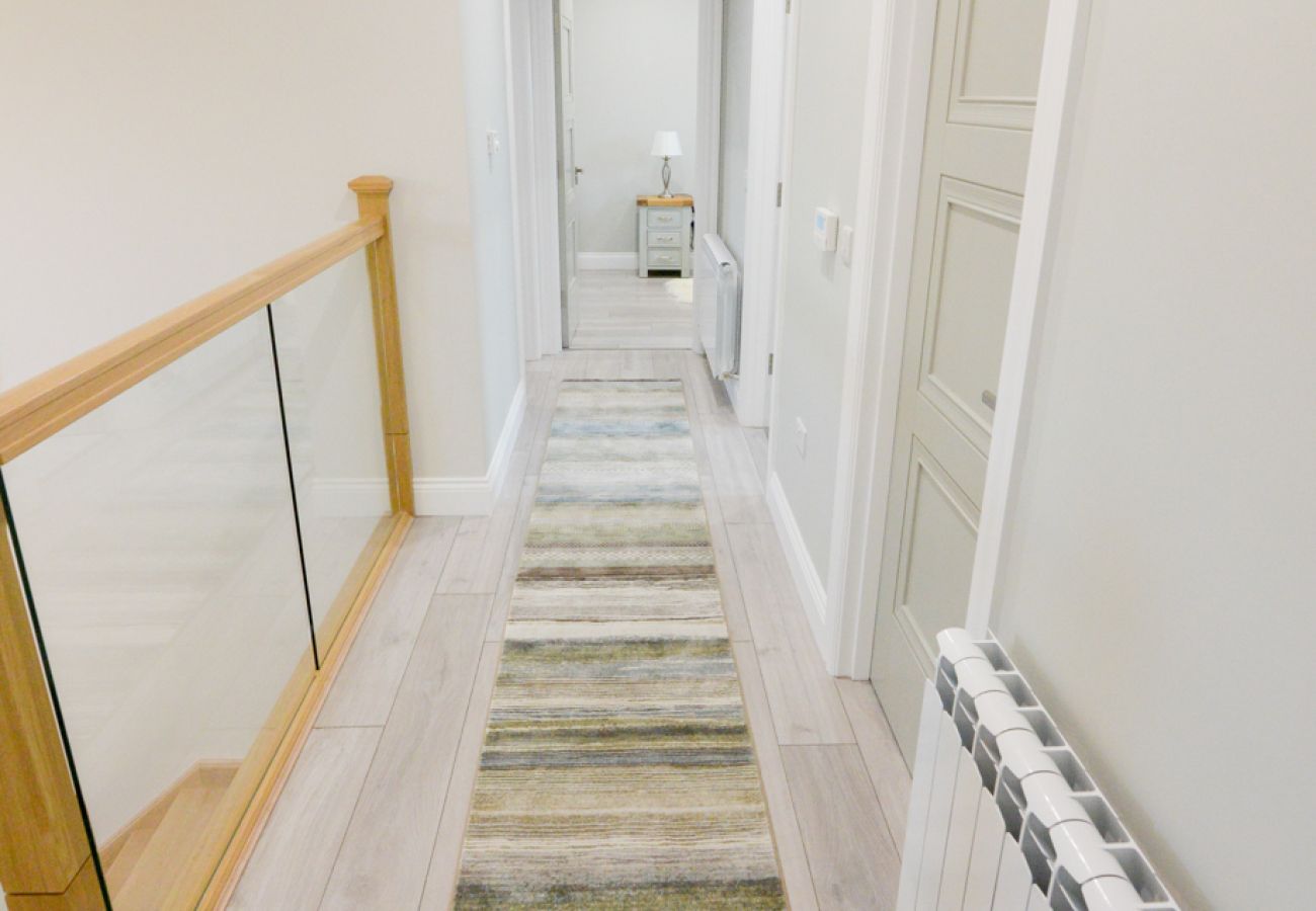 House in Carraroe -  St Thomas Bay Luxury by the Water at Carraroe