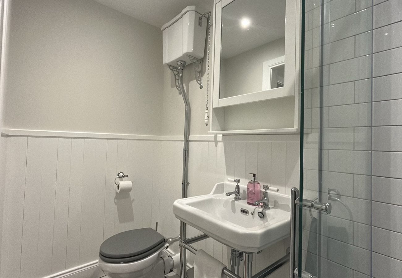 House in Clifden - The Old Forge in the Heart of  Clifden Town