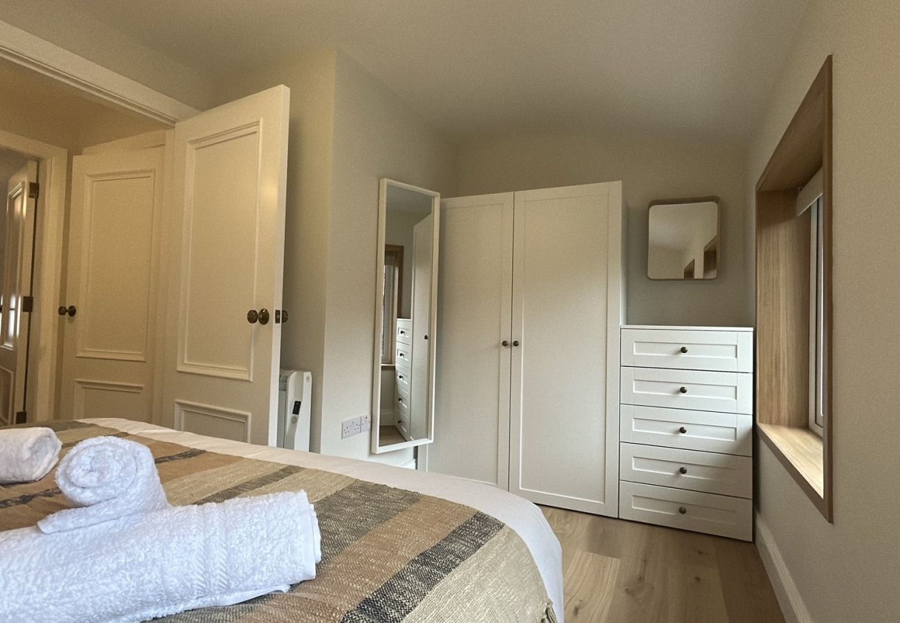 House in Clifden - The Old Forge in the Heart of  Clifden Town