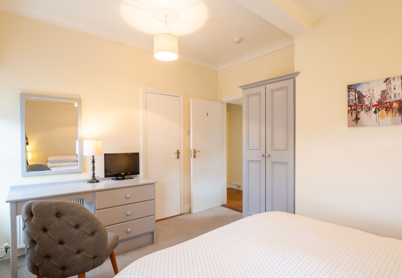 House in Leenaun - The Convent Leenane wild atlantic way 