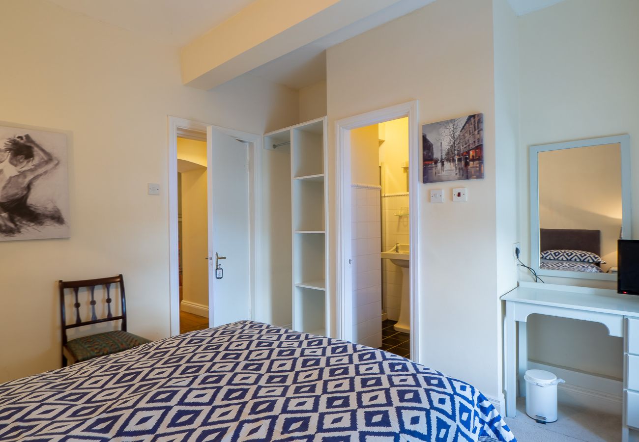 House in Leenaun - The Convent Leenane wild atlantic way 