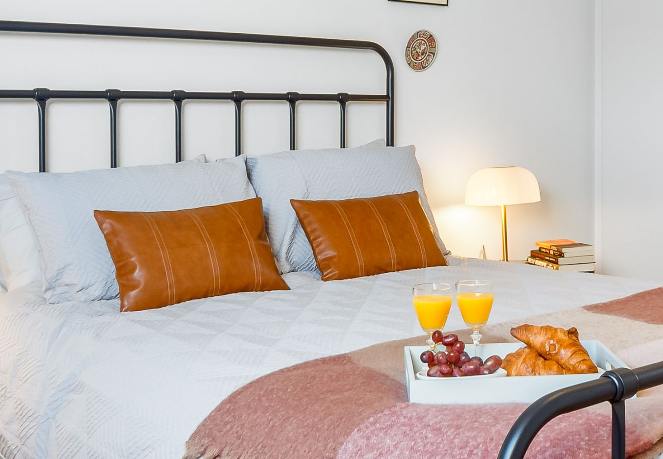 Terraced House in Clifden - Rosamund Townhouse Clifden 