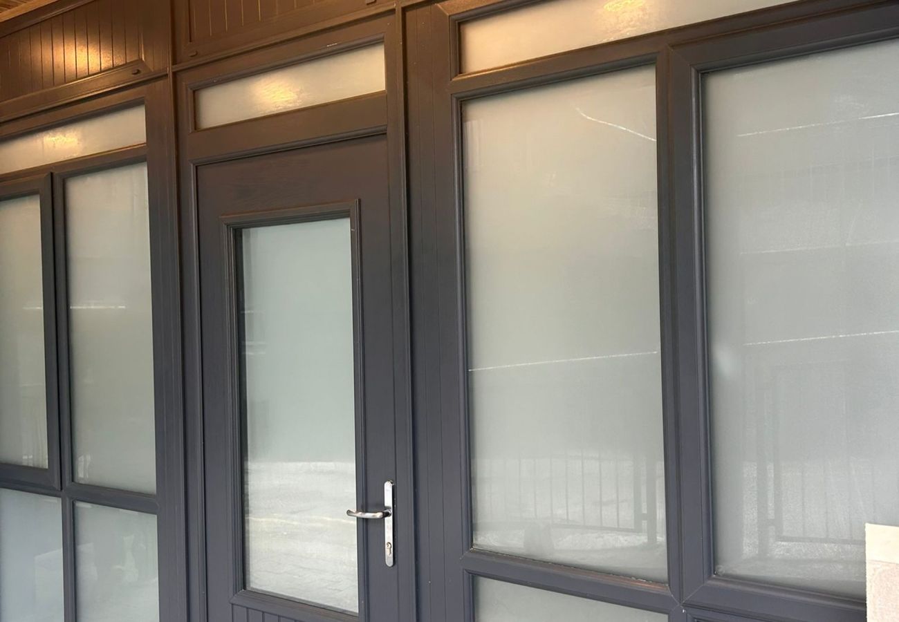 Apartment in Clifden - Village Centre Haven One Bed Apartment 